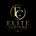 ELITE CLOTHING - Home