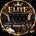 ELITE COLLECTION - Home
